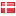 jolleplan.se hosted country